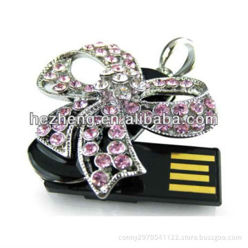 novelty cute Panda pendrive 2.0 USB